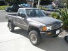 Trueno 29.jpg