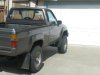Aftermarket mud flaps 2.jpg