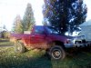 Yota.jpg