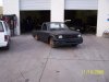 100_4824.jpg