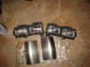 DSC01172.jpg