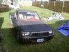 toyota front grill.jpg