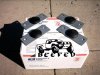 Beefed Bumper 00012.jpg