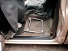 beefy seats 00000.jpg