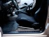 beefy seats 00003.jpg
