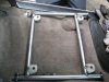 97 Taco Racing Seats 005.jpg