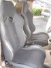 97 Taco Racing Seats 007.jpg