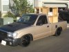 Crash 2 rear bumper hauling goods 006.jpg