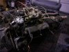 motor.jpg