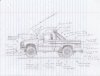 Blueprints for Project Trueno.jpg