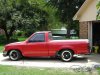 New Wheels 002-b.jpg