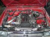 Valve Cover 038-b.jpg