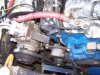 v8 ac set up.jpg