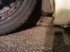rail on ground.jpg