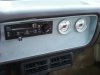 shaved dash panel.jpg