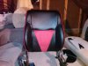 back of seat.jpg