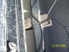 100_5053.jpg