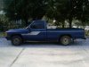 IMG00091-20091225-1334 00000.jpg