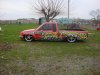 DSC01782.jpg