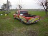DSC01783.jpg