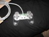 ps switch box.jpg