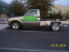 100_1031.jpg