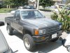 Trueno 22.jpg