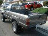 Trueno 12.jpg