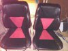 seats complete.jpg
