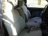seats mounted.jpg