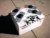 Beefed Bumper 00013.jpg
