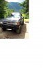 Truck pic 3.jpg