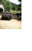 Truck pic 2.jpg