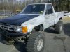 2010-01-08 14[1].19.02.jpg