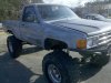 2010-01-08 14[1].19.12.jpg