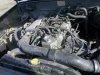 2010-01-08 14[1].19.35.jpg
