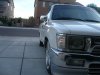 2010 toyota 515.jpg