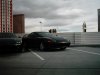 vegasgatheringpics023.jpg