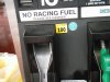 vegasgatheringpics005.jpg