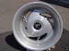wheels2.JPG