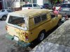 DSC04478.JPG