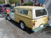 DSC04479.JPG