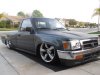 feb122010 037.jpg