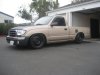 Steelies 300 004.jpg