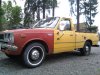 73' HiLUX.jpg