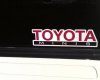 toyota minis.jpg