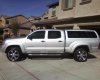 06 toyota tacoma.jpg