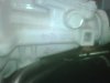 IMG00026-20100305-1615.jpg