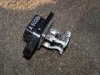 Blower_02t.jpg