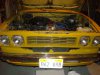 grille photos 015.jpg